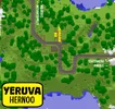 Yeruva_map_2026-06-02_Joadan Road.webp