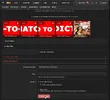 1780921289904.webp