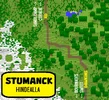 Stumanck_map_2026-06-08_streets.webp