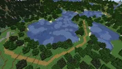 2024-05-18_19.40.55.webp