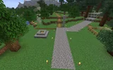 2026-06-09_00.13.55.webp