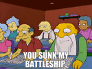 IMG_2378.gif