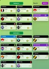AISelect_20260610_213036_SuperCoach.webp
