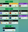 AISelect_20260610_213049_SuperCoach.webp