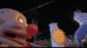 happy-gilmore-adam-sandler-1.gif
