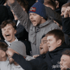 giphy (1).gif