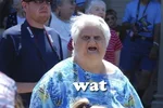 Wat8.webp
