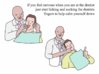 FB_IMG_1460029296289.jpg