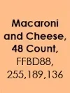 1781157784026.webp