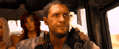 3039.gif