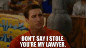 50f2f5bb-3b17-43e0-b954-54370a1d93aa_text.gif