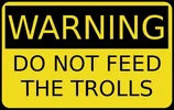 troll-10.webp