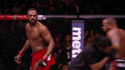 1781341211836.gif