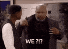 1781553209521.gif