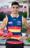 Wayne Milera AFC Portrait 200_200X320.jpg