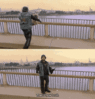 anchorman-baxterpunt.gif