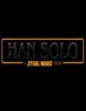 Untitled Han Solo Star Wars.jpg