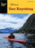 Sea Kayaking.jpg