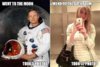 Moon_VS_Bathroom_Selfie_Funny_Meme.jpg