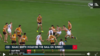 smith tackle1.PNG