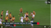 smith tackle2.PNG