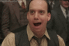 amazed gif.gif