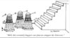 dalek_stairs.jpg