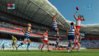 AFLLIVE2.jpg
