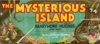 Mysterious Island.jpg