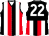 StKilda-1996.gif
