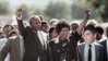 on-this-day-nelson-mandela-released-from-prison-136396089095003901-150210171807.jpg
