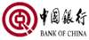 Bank-of-China2.gif