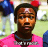 image.gif