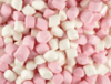 mini-marshmallows-pink-white_2.png