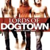 Lords_of_Dogtown_Music_from_the_Motion_Picture.jpg