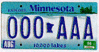 licenseplate.gif