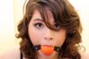 upload_2016-5-5_13-45-44.jpeg