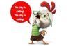 image.jpeg