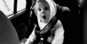 excited-baby.gif