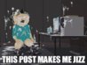 image.jpeg