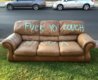 **** Yo Couch.jpg