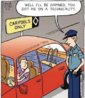Carpool.jpeg
