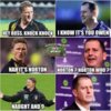 FB_IMG_1463836471001.jpg