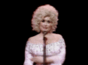 200w_d-9.gif