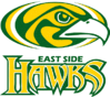 East Side Hawks.gif