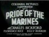 Pride of the Marines.jpg