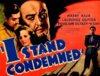 I Stand Condemned1.jpg