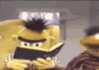 339sths.gif