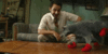 200w-1.gif