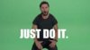 upload_2016-6-9_20-51-12.jpeg